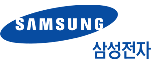 Samsung Electronics