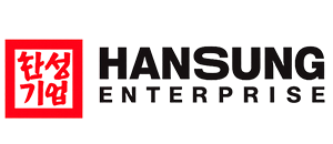 Hansung Enterprise
