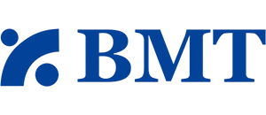 BMT