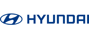 Hyundai Motor