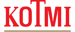 KOTMI