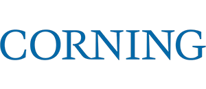 Corning Precision Materials