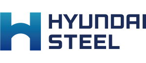 Hyundai Steel